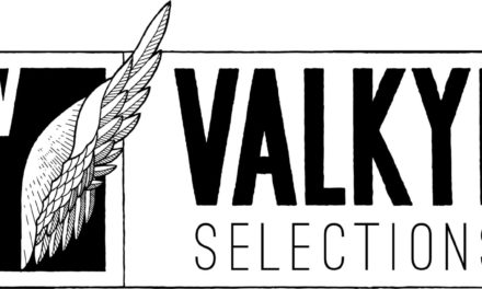 VALKYRIE MOVES TO DIAM ORIGINE CORKS FOR DOMESTIC WINES: Commitment to quality and sustainability with one million carbon-negative closures