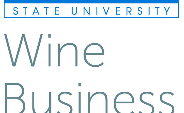 Economic Impact of COVID-19: New Report from Sonoma State University Shows $9.6 Billion Loss to CA Economy from Wine Industry Decline