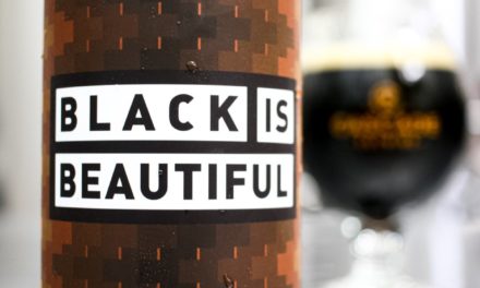 Cascade Brewing releases five brand new non-sour beers, including two fundraisers for BIPOC causes
