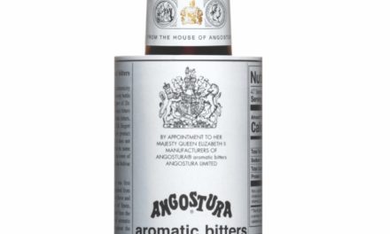 Mizkan America, Inc., Expands and Consolidates US Distribution of ANGOSTURA® bitters with Southern Glazer’s Wine & Spirits