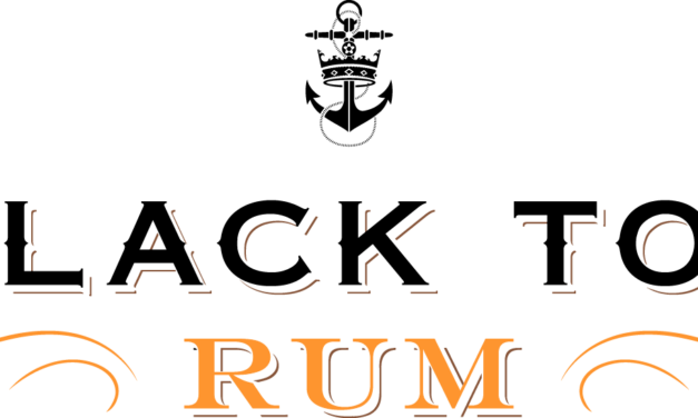 BLACK TOT RUM TO HOST A 24 HOUR CELEBRATION OF RUM TO MARK THE 50TH ANNIVERSARY OF BLACK TOT DAY