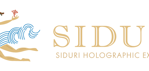 Siduri Winery Serves Up Holographic Augmented Reality Experience