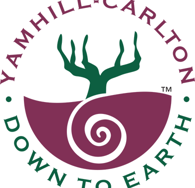 Yamhill-Carlton AVA Launches Local Food Pantry Fundraising Initiative: Collaborative charity program with wines from more than thirty producers benefits local nonprofit Yamhill Carlton Storehouse
