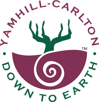 Yamhill-Carlton AVA Launches Local Food Pantry Fundraising Initiative: Collaborative charity program with wines from more than thirty producers benefits local nonprofit Yamhill Carlton Storehouse