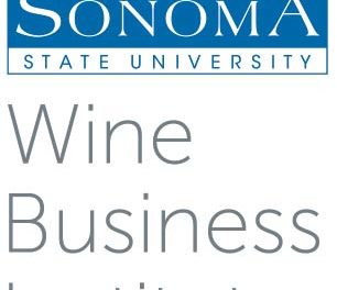 Wine Business Institute Announces 2020 Scholarship Winners