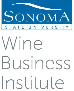 Wine Business Institute Announces 2020 Scholarship Winners