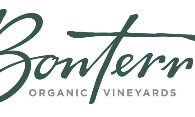Bonterra Organic Vineyards Brings Climate-Friendly Practices to Life with “Tastes Like Saving the Planet” Advertising Campaign