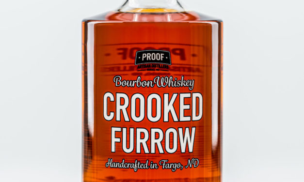 Proof Artisan Distillers Expands Nationwide via Brew Pipeline