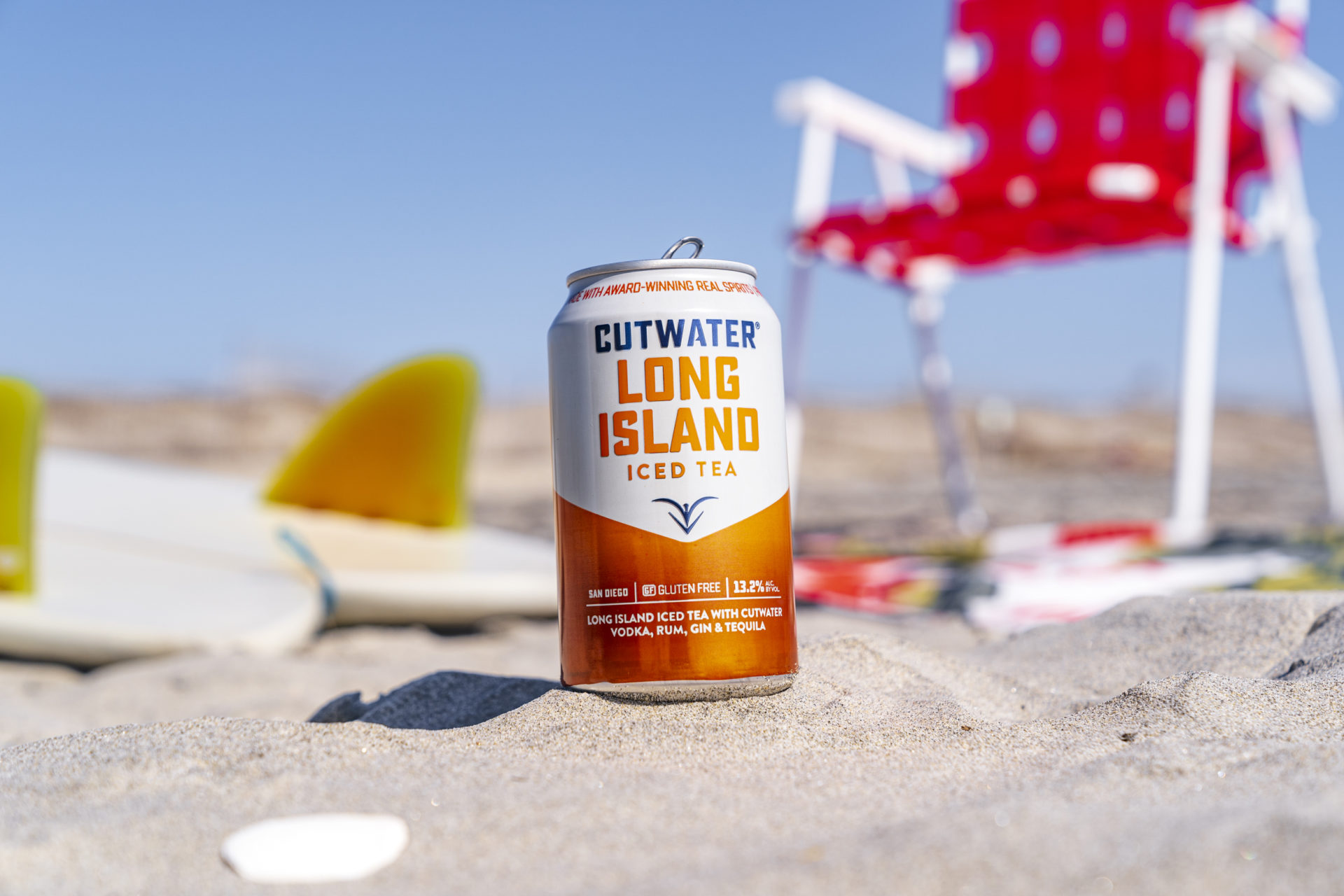 cutwater-spirits-debuts-newest-canned-cocktail-long-island-iced-tea