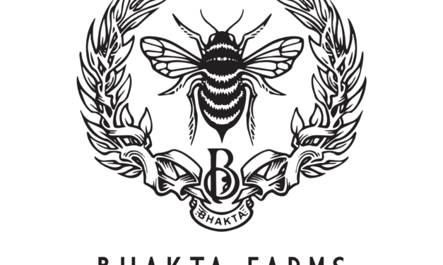 RARE AND EXQUISITE: BHAKTA 50 YEAR IN NEW MARKETS THIS FALL