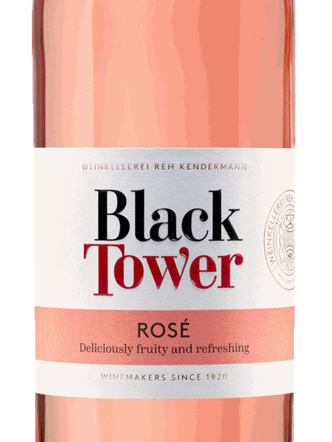 A LOOK BACK ON THE SUMMER OF ROSÉ
