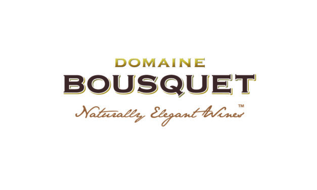Domaine Bousquet Expands Gaia Range Introduces Four Exciting new Wines