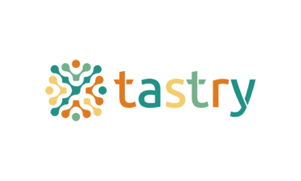 Tastry Offers Testing for Smoke Taint in California Wines – Unique Sensory Technology for Flavor is Leveraged to Help California Winemakers