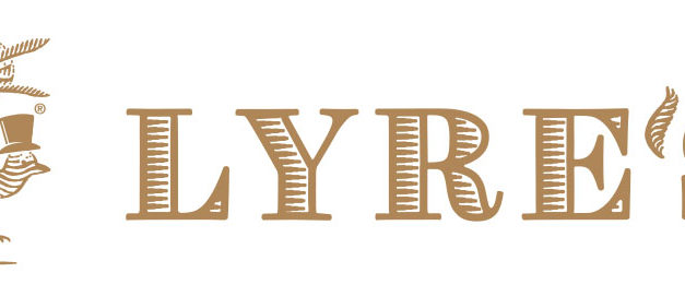 Lyre’s Non-Alcoholic Spirits Secures $11.5 million in Seed Funding