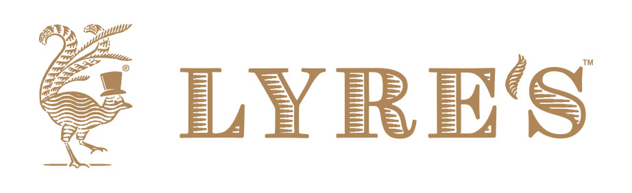 Lyre’s Non-Alcoholic Spirits Secures $11.5 million in Seed Funding