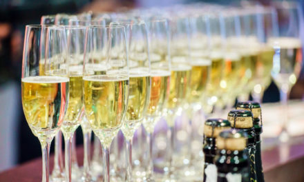 Florida Wine Academy Announces Event Lineup for Miami Champagne Week 2020