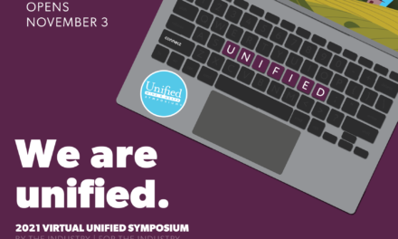 Registration for the 2021 Virtual Unified Wine & Grape Symposium Opens November 3