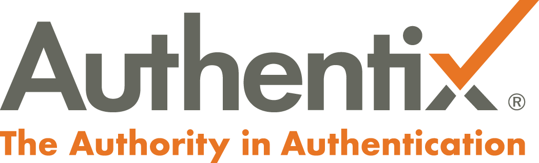 Authentix® Announces Acquisition of Traceless® Authentication Group