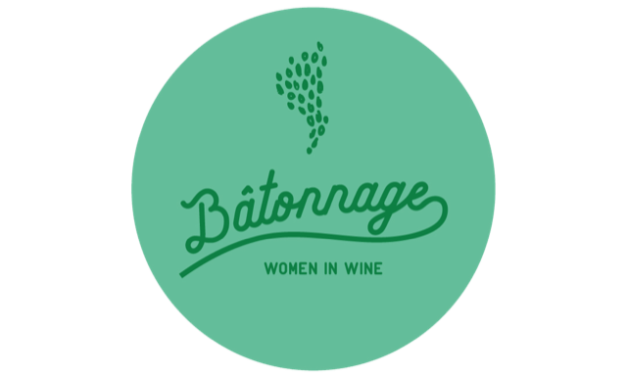 Bâtonnage Launches Mentorship Program to Support Equity and Inclusion in the Wine Industry