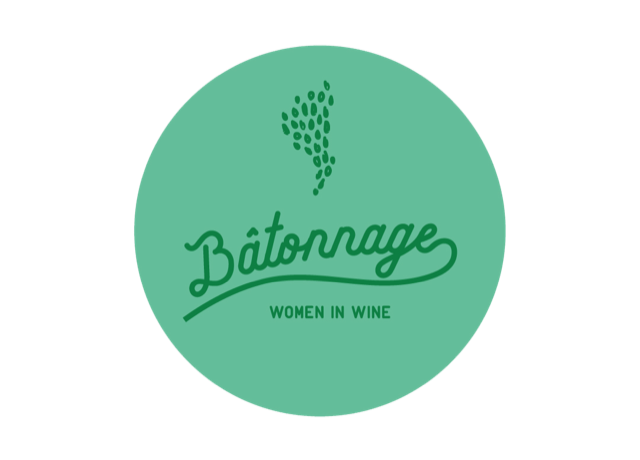 Bâtonnage Launches Mentorship Program to Support Equity and Inclusion in the Wine Industry