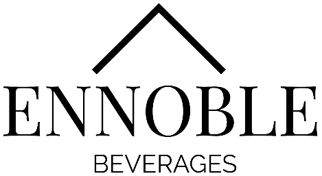 Ennoble Beverages Projects Strong Year-Over-Year Growth As Surge in Ready-To-Drink Category Drives Distribution Expansion