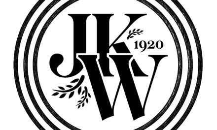 JK Williams Distilling to Bring Whiskey Vision to Life