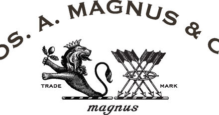 Joseph A. Magnus & Co. Announces Plans to Relocate Operations from Washington, D.C. to Holland, Michigan