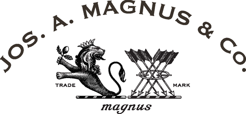 Joseph A. Magnus & Co. Announces Plans to Relocate Operations from Washington, D.C. to Holland, Michigan