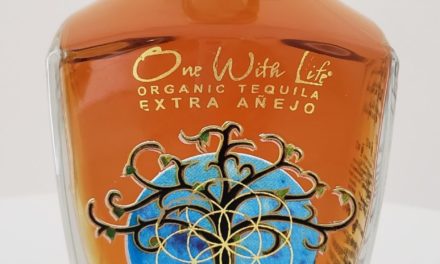 Ultra Premium, Small Batch and Sustainable, One With Life Organic Tequila Shares a Distinctive Spiritual Message and New Extra Anejo