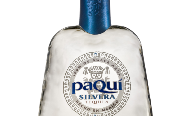 PaQuí Ultra-Premium Tequila Launches in Six Markets
