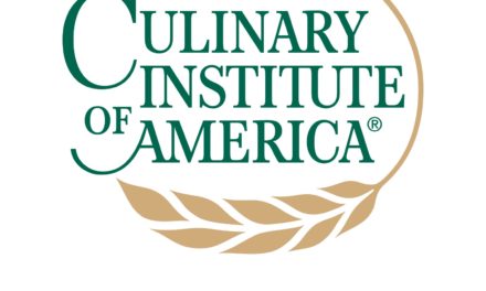 The Culinary Institute Of America And The Vale Fox Distillery Announce Around The Kitchen Table, A Live, Virtual Series With Top Alumni