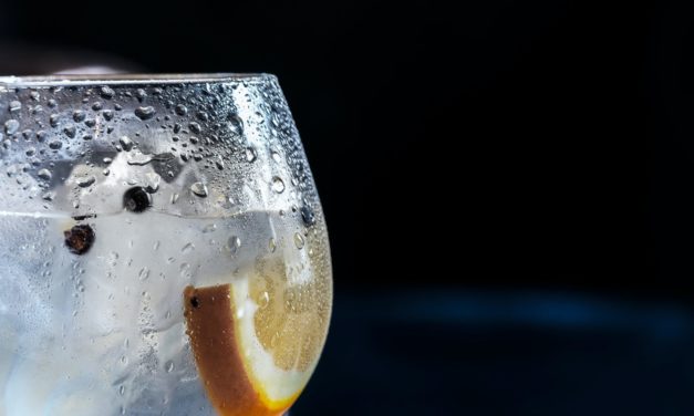 Forecast 2020-2025: Steady Growth Forecast for the Global Gin Market