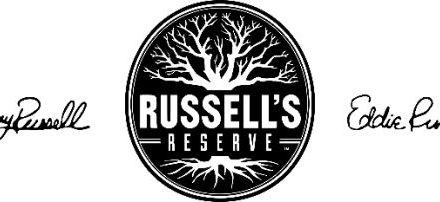 INTRODUCING RUSSELL’S RESERVE® 2003