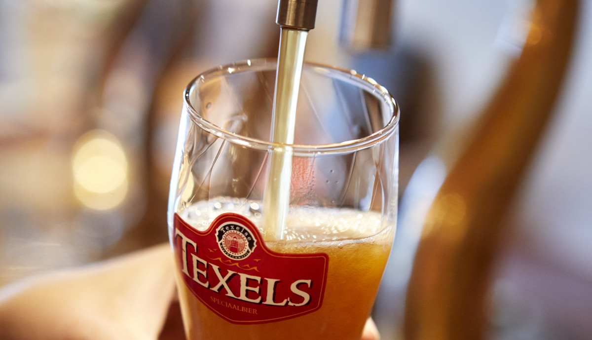 Texelse Bierbrouwerij chooses NetSuite + Crafted ERP - Spirited Magazine