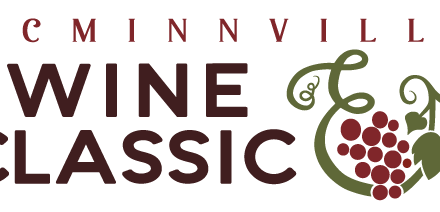 McMinnville Wine Classic Competition – 2021 Judges Panel Announcement