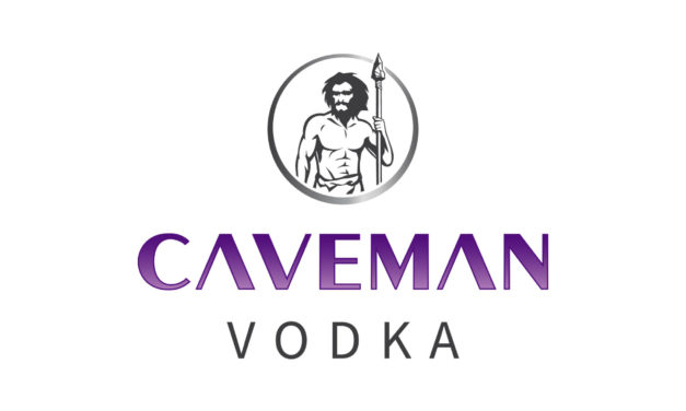 Caveman Spirits Company announces launch of Caveman Vodka!