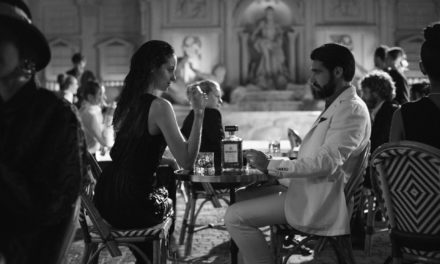 Disaronno Launches New TV Global Campaign: “Disaronno: The Endless Dolce Vita”