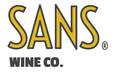 SANS WINE CO. LAUNCHES FIRST EVER CARIGNAN BOTTLED WINE TO JOIN LINEUP OF ORGANICALLY FARMED CANNED WINES