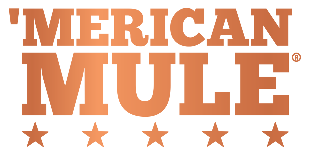 Founders of Blue Buffalo and SoBe Beverages Announce Investment in Premium Moscow Mule Brand, ‘Merican Mule