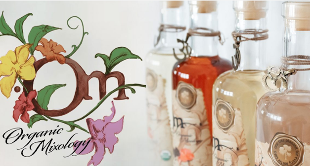 United Liquors has been appointed to represent the OM Liqueurs and Thomas Henry Sodas Portfolio