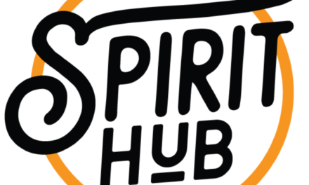Spirit Hub, a Craft Spirits eCommerce Company, Announces Co-Branded Holiday Gifting Options with Affordable Style Authority Tie Bar