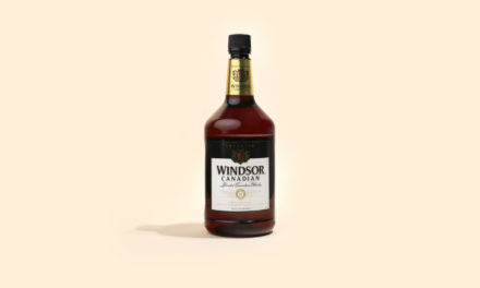 Prestige Beverage Group Acquires Windsor Canadian Whisky Brand from Beam Suntory